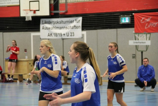 2016_11_06 Läanderpokal die Zweite
